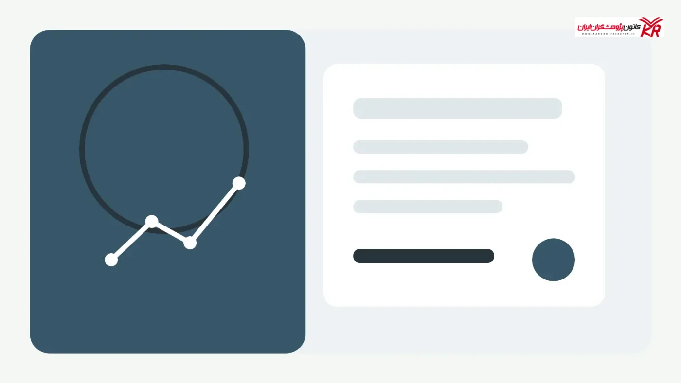 Qualitative research workspace with coding materials and theoretical diagrams