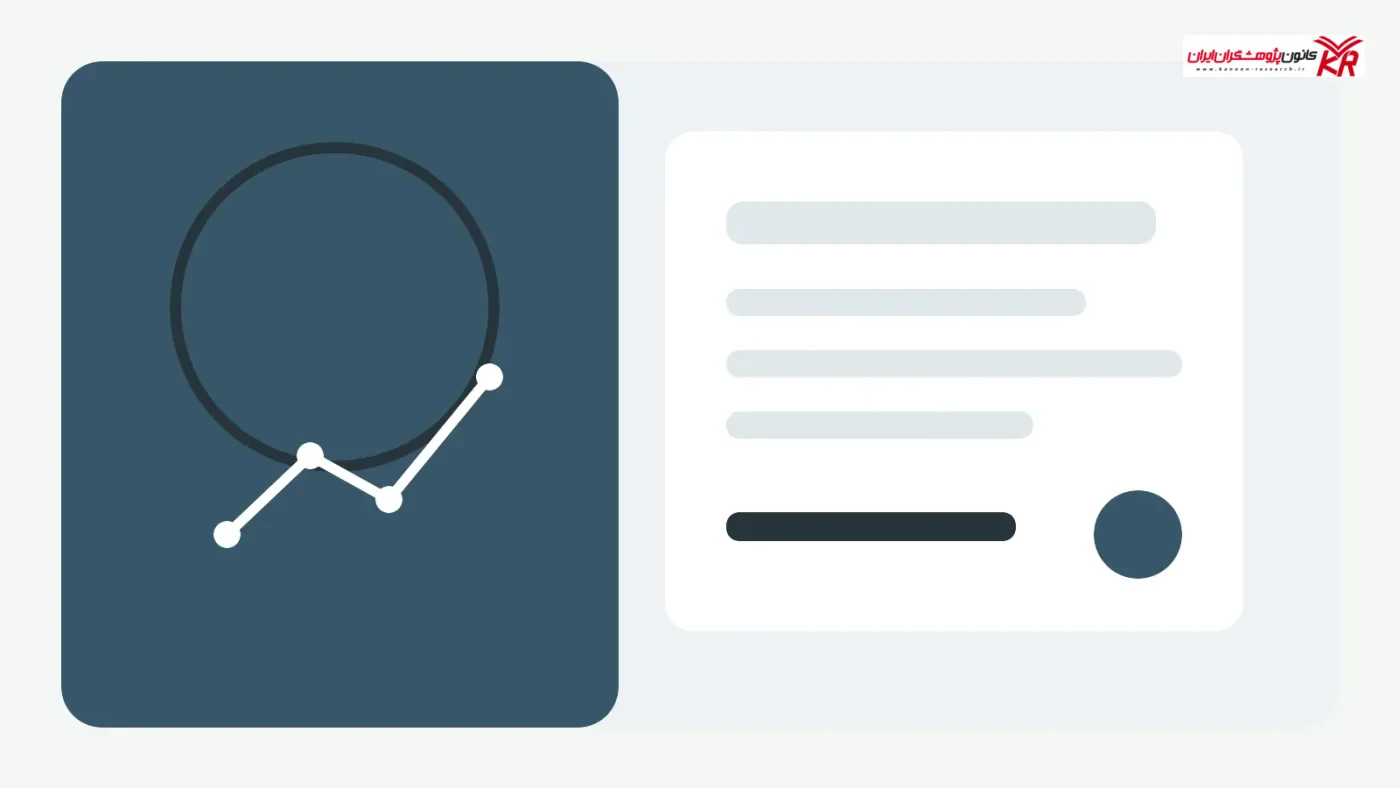Two researchers comparing thematic analysis and content analysis methods using qualitative data sources